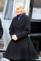 Holly Willoughby Sweatshirt #3158061
