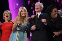 Holly Willoughby tote bag #G1400212