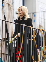 Holly Willoughby mug #G1400215