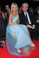 Holly Willoughby t-shirt #3158174