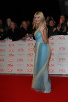 Holly Willoughby longsleeve t-shirt #3158183