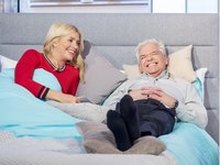 Holly Willoughby mug #G1400300