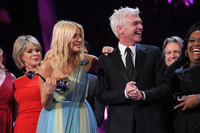 Holly Willoughby Sweatshirt #3158209