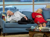 Holly Willoughby Sweatshirt #3158230
