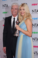 Holly Willoughby mug #G1400395