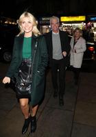 Holly Willoughby mug #G1408470