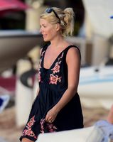 Holly Willoughby mug #G1408472
