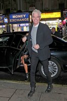 Holly Willoughby Sweatshirt #3166388