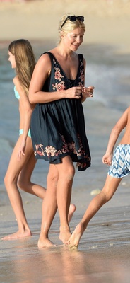 Holly Willoughby posters