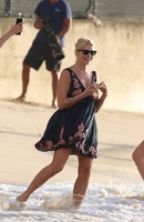 Holly Willoughby mug #G1408489