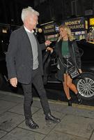 Holly Willoughby mug #G1408491