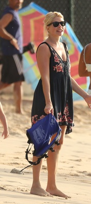 Holly Willoughby posters