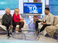 Holly Willoughby Sweatshirt #3166459