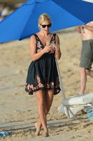 Holly Willoughby t-shirt #3166462