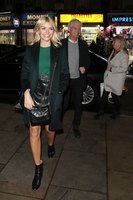 Holly Willoughby t-shirt #3166465