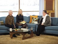 Holly Willoughby mug #G1408581