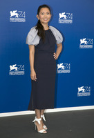 Hong Chau Sweatshirt #3300373