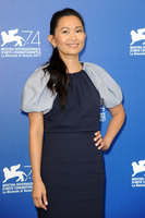 Hong Chau Sweatshirt #3300378