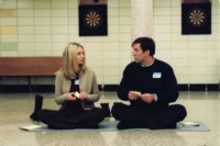 Hope Davis Tank Top #1325419