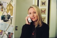 Hope Davis Sweatshirt #1325423