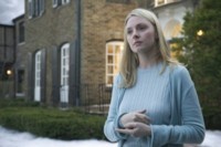 Hope Davis Sweatshirt #1325425