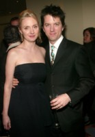 Hope Davis Sweatshirt #1452979