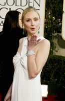 Hope Davis mug #G208729