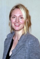 Hope Davis tote bag #G208730