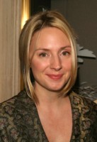 Hope Davis longsleeve t-shirt #1452985