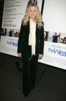 Hope Davis longsleeve t-shirt #1452990