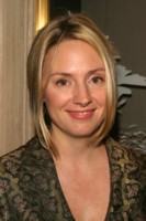 Hope Davis Tank Top #1452991