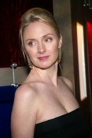 Hope Davis longsleeve t-shirt #1452999