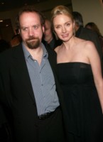 Hope Davis longsleeve t-shirt #1453003