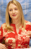 Hope Davis hoodie #2392674