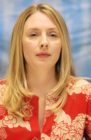 Hope Davis Tank Top #2392677