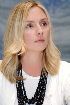 Hope Davis posters