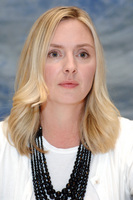 Hope Davis longsleeve t-shirt #2401223