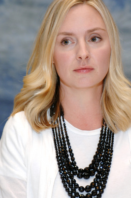 Hope Davis posters