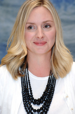 Hope Davis posters