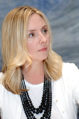 Hope Davis posters