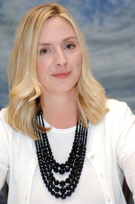 Hope Davis posters