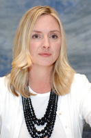 Hope Davis hoodie #2404476