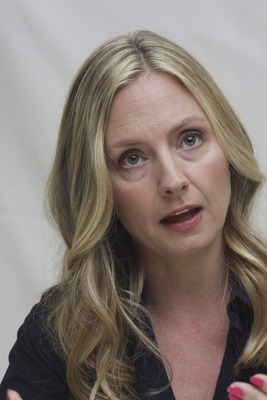 Hope Davis posters