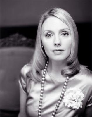 Hope Davis posters