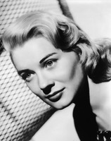 Hope Lange mug #G932322