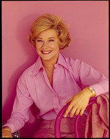 Hope Lange magic mug #G932331