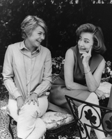 Hope Lange hoodie #2690235