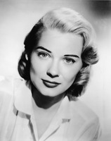 Hope Lange mug #G932340