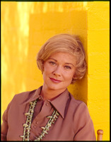 Hope Lange Tank Top #2690247