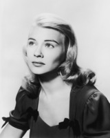 Hope Lange Sweatshirt #2690250